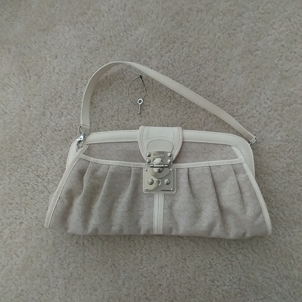 Bag DKNY
